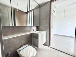 Grand Dunman (D15), Apartment #624078331